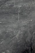 09 - Nazca - Kolibrik 